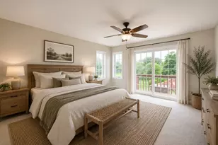 10410 Saddlebred Trail, Woodstock, IL 60098 - Photo 21