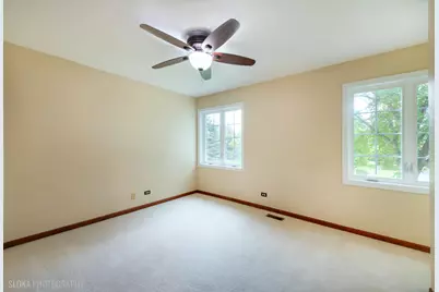 10410 Saddlebred Trail, Woodstock, IL 60098 - Photo 27