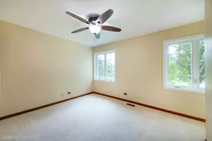 10410 Saddlebred Trail, Woodstock, IL 60098 - Photo 27