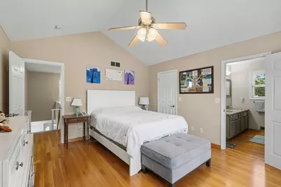 752 Kensington Boulevard, Dekalb, IL 60115 - Photo 17