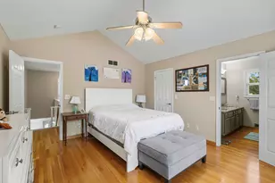 752 Kensington Blvd, Dekalb, IL 60115 - Photo 17