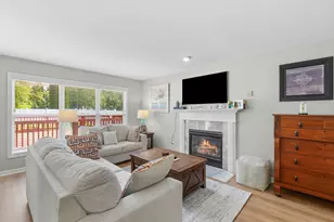 752 Kensington Blvd, Dekalb, IL 60115 - Photo 13