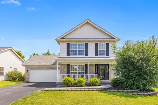 752 Kensington Blvd, Dekalb, IL 60115 - Photo 1