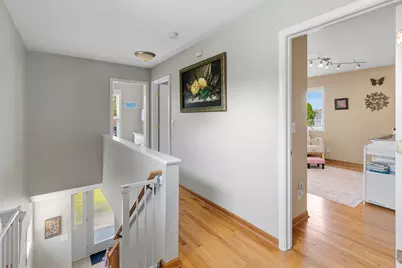 752 Kensington Boulevard, Dekalb, IL 60115 - Photo 21