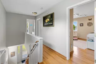 752 Kensington Blvd, Dekalb, IL 60115 - Photo 21