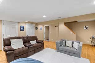 752 Kensington Blvd, Dekalb, IL 60115 - Photo 27