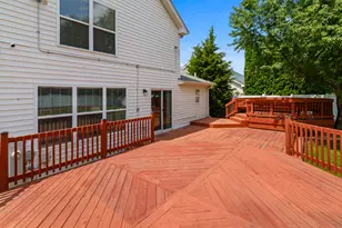 752 Kensington Blvd, Dekalb, IL 60115 - Photo 37