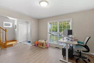 752 Kensington Blvd, Dekalb, IL 60115 - Photo 3