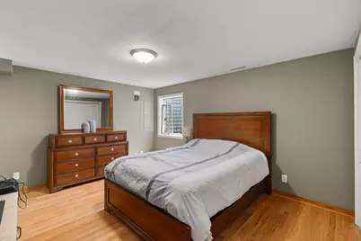 752 Kensington Boulevard, Dekalb, IL 60115 - Photo 29