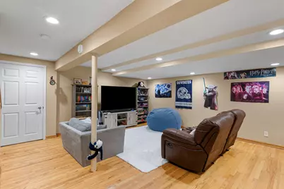 752 Kensington Boulevard, Dekalb, IL 60115 - Photo 25