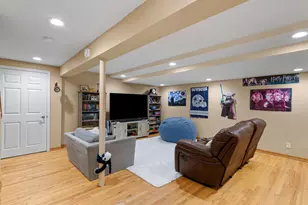 752 Kensington Blvd, Dekalb, IL 60115 - Photo 25