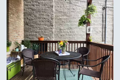 3536 N Reta Avenue #2, Chicago, IL 60657 - Photo 5