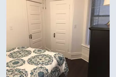 3536 N Reta Avenue #2, Chicago, IL 60657 - Photo 9