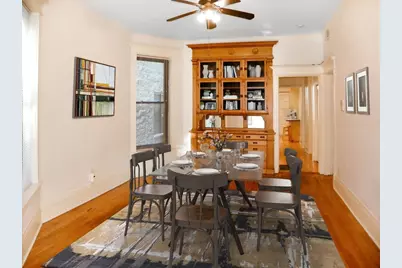 3536 N Reta Avenue #2, Chicago, IL 60657 - Photo 3