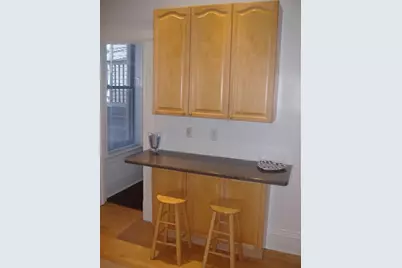 3536 N Reta Avenue #2, Chicago, IL 60657 - Photo 7