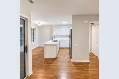 2309 Dawson Lane, Algonquin, IL 60102 - Photo 5