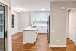 2309 Dawson Ln, Algonquin, IL 60102 - Photo 5