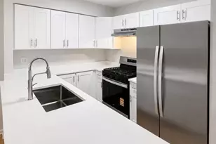 2309 Dawson Ln, Algonquin, IL 60102 - Photo 7