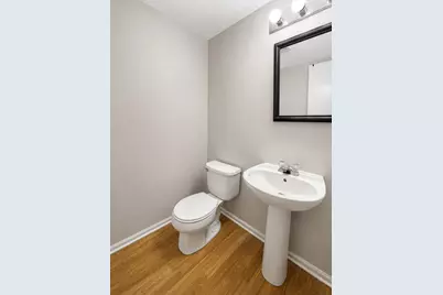 2309 Dawson Lane, Algonquin, IL 60102 - Photo 11