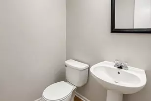 2309 Dawson Ln, Algonquin, IL 60102 - Photo 11