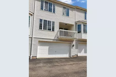 2309 Dawson Lane, Algonquin, IL 60102 - Photo 15
