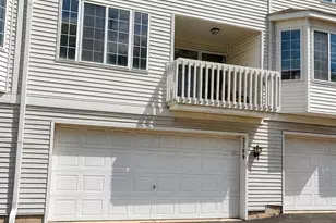 2309 Dawson Ln, Algonquin, IL 60102 - Photo 15