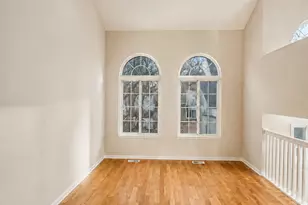 2309 Dawson Ln, Algonquin, IL 60102 - Photo 13
