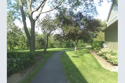 1027 Auburn Lane #1027, Buffalo Grove, IL 60089 - Photo 3