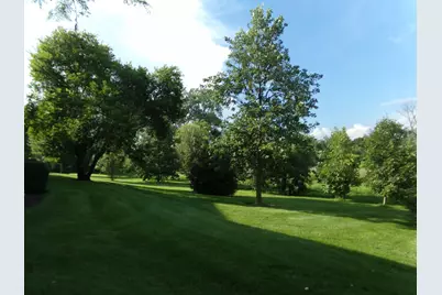 1027 Auburn Lane #1027, Buffalo Grove, IL 60089 - Photo 5