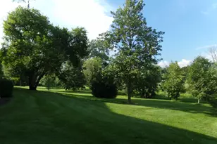 1027 Auburn Ln, Buffalo Grove, IL 60089 - Photo 5