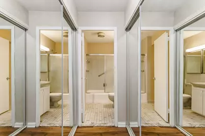5701 N Sheridan Road #12N, Chicago, IL 60660 - Photo 15