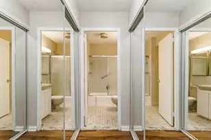5701 N Sheridan Rd, Chicago, IL 60660 - Photo 15