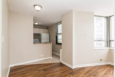 5701 N Sheridan Road #12N, Chicago, IL 60660 - Photo 9