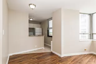 5701 N Sheridan Rd, Chicago, IL 60660 - Photo 9