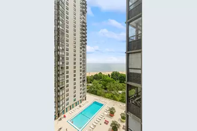 5701 N Sheridan Road #12N, Chicago, IL 60660 - Photo 17