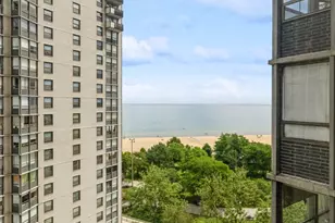 5701 N Sheridan Rd, Chicago, IL 60660 - Photo 17
