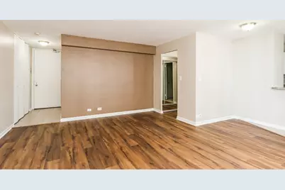 5701 N Sheridan Road #12N, Chicago, IL 60660 - Photo 7