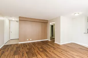 5701 N Sheridan Rd, Chicago, IL 60660 - Photo 7
