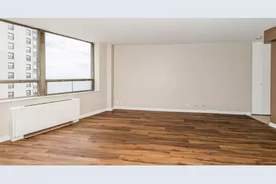 5701 N Sheridan Road #12N, Chicago, IL 60660 - Photo 3