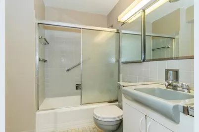 5701 N Sheridan Road #12N, Chicago, IL 60660 - Photo 13