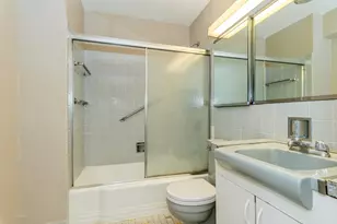 5701 N Sheridan Rd, Chicago, IL 60660 - Photo 13