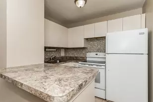 5701 N Sheridan Rd, Chicago, IL 60660 - Photo 11