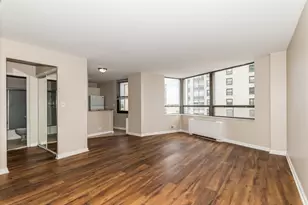 5701 N Sheridan Rd, Chicago, IL 60660 - Photo 5