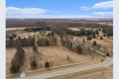 35149 S Alana Drive, Wilmington, IL 60481 - Photo 7