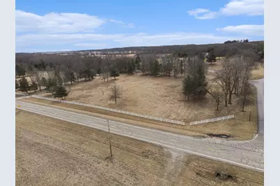 35149 S Alana Drive, Wilmington, IL 60481 - Photo 5