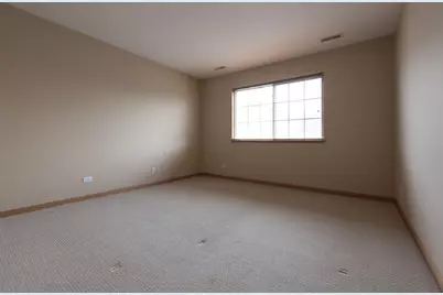 309 Abington Woods Drive, Aurora, IL 60502 - Photo 11