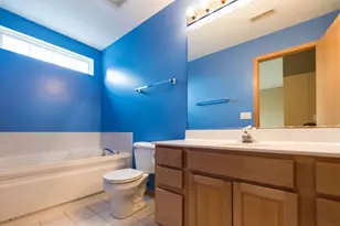 309 Abington Woods Dr, Aurora, IL 60502 - Photo 9