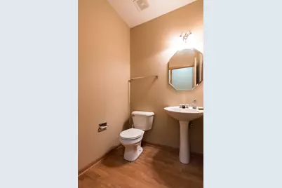 309 Abington Woods Drive, Aurora, IL 60502 - Photo 7