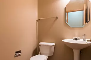 309 Abington Woods Dr, Aurora, IL 60502 - Photo 7