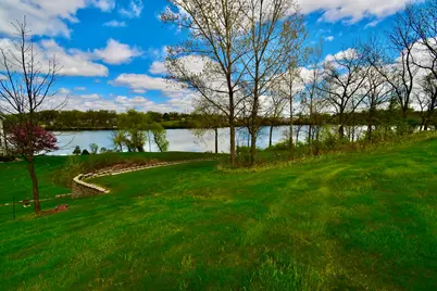 1176 Mystic Cove Drive, Antioch, IL 60002 - Photo 1